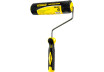 Plastering roller 230mm TMP thumbnail