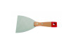 Scraper wood handle 40mm TS thumbnail