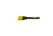 Spaclu cu maner plastic 40mm TMP thumbnail