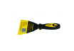 Scraper plastic handle 125mm TMP thumbnail