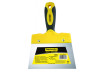Scraper plastic handle 180mm TMP thumbnail