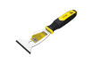 Spaclu multifunctional 5 in 1 maner TPR TMP thumbnail