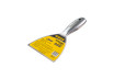 Filling knife 127mm, one piece Stainless steel TMP thumbnail
