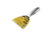 Filling knife 152mm, one piece Stainless steel TMP thumbnail