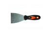 Шпакла двукомпонентна дръжка 75mm TopStrong thumbnail
