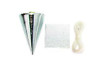 Plumb ptr trasat 300g TS thumbnail
