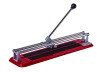 Tile cutting machine 40cm RD-TC02 thumbnail