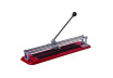 Tile cutting machine 40cm RD-TC02 thumbnail