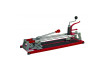 Tile cutting machine 40cm 3in1 professional RD-TC10 thumbnail