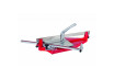 Tile cutting machine 53cm professional RD-TC16 thumbnail