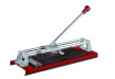 Tile cutting machine 50cm RD-TC03 thumbnail