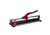 Tile cutting machine 60cm professional RD-TC14 thumbnail