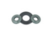 Cap taiere placi &oslash;22x10.5x2mm RD-TC11,14,18,31,32 thumbnail