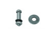 Wheel for cutting machine &oslash;16x4.0x3.0mm RD-TC16 thumbnail