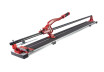 Tile Cutting Machine 130cm RDP-TC32 thumbnail