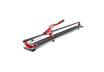 Tile Cutting Machine 130cm RDP-TC32 thumbnail