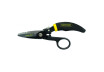 Universal scissors 3rd Gen 170mm TMP thumbnail