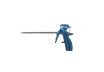 Pistol pt spuma poliuretanica plastic BS thumbnail