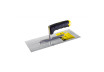 Gletiera 280 x 130 mm TMP thumbnail
