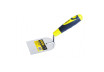Bricklaying trower 100x120mm TMP thumbnail