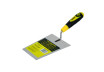Bricklaying trower plastic handle 160mm TMP thumbnail