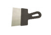 Scraple plastic handle 150mm thumbnail