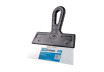 Scraple plastic handle 200mm thumbnail