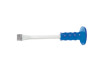 Dalta cu protectie 16x300mm BS thumbnail
