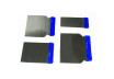 Шпакли за кит 50 80 100 120mm к-т 4бр TopStrong thumbnail