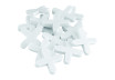 Telcross distantiera 3.0mm 150pcs TS thumbnail