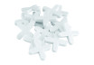 Telcross distantiera 4.0mm 100pcs TS thumbnail