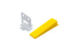 Set sistem nivelare al placilor ceramice thumbnail