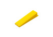 Tile leveling system wedges 100pcs. TMP thumbnail