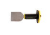 Dalta lata cu protectie 75x19х225mm CR-V TMP thumbnail