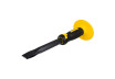 Dalta prelucrat metal la rece 18x300mm CR-V TMP thumbnail