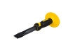 Dalta prelucrat metal la rece 16x250mm CR-V TMP thumbnail