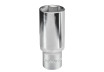 Deep socket 1/2" x 11 mm TMP thumbnail