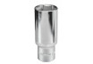 Tubulara adanca 1/2" x 12 mm TMP thumbnail