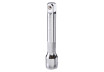 Extension bar 1/2" x 75 mm TMP thumbnail