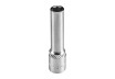 Deep socket 1/4"x 9mm CR-V TMP thumbnail