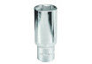 Deep socket 1/2"x10mm CR-V TMP thumbnail