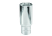 Deep socket 1/2"x14mm CR-V TMP thumbnail