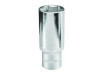 Вложка удължена 1/2"x27mm CR-V Topmaster Professional thumbnail