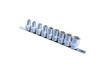Set tubulare 1/2" 9pcs CR-V TMP thumbnail