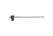 Levier strangere satinat "T" 1/2"х250mm CR-V TMP thumbnail
