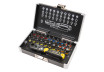32PC 1/4 Bit set TMP thumbnail