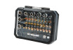Bit and socket set 39pcs TMP thumbnail