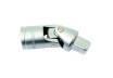 Подвижна свръзка 3/8" CR-V Topmaster Professional thumbnail