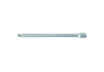 Удължение 1/4"х100mm CR-V Topmaster Professional thumbnail
