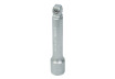Wobble extension bar 3/8"х450mm CR-V TMP thumbnail